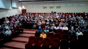 Алексей Симонов