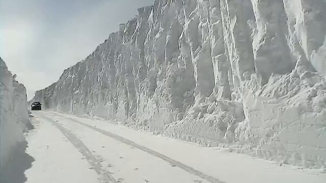 Что делать и кто виноват. Сергей Лирин. Другая жизнь (18.11.2018) смотреть онлайн