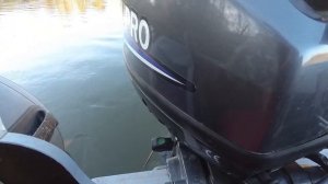 индикатор заднего хода на плм