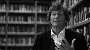 PTMGMC: Melvyn Bragg reads William Shakespeare