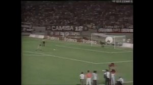 05/03/1998 - Internacional 1 x 0 América-MG - Copa do Brasil 1998