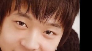 HEY MICKY! [Tribute To YooChun MV]