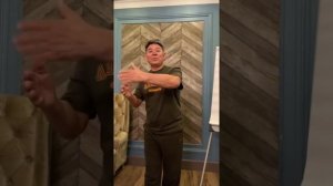 Действия в миссии +3 Жанат Кожамжаров Сюцай