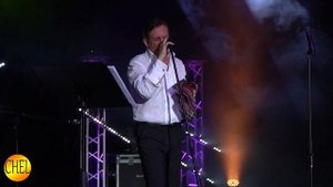 Сергей Челобанов - ТЫ ДЛЯ МЕНЯ