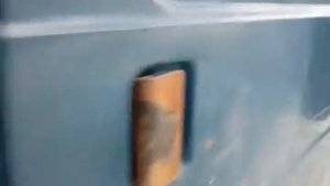 Газ 27057 4*4 полный привод.