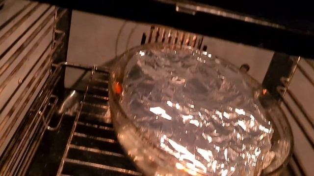 СВИНИНА?? ВКУСНАЯ? СОЧНАЯ ПРОСТО ОЧЕНЬ!!! смотреть онлайн