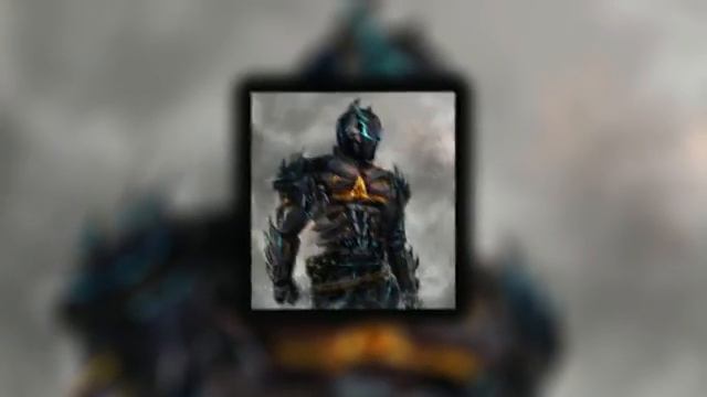 look at me when you die Batman - Jus Bëtter (Guitar) [TikTok Remix] смотреть онлайн