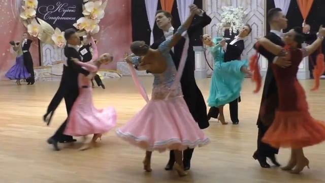 Бальные платья для взрослых Молодежь Стандарт ?