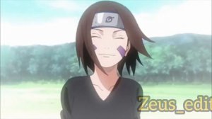 Obito e Rin [AMV] Lil Peep & XXXTENTACION - Falling Down