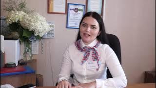 27-06-2023 г. Центр занятости-территория цифровизации.