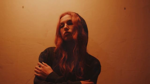 Как справиться со страхом одиночества? Как управлять чувствами и справиться со страхом одиночества? смотреть онлайн