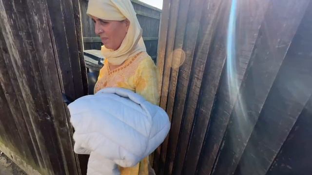 Dada Dadi are back now | Indian family in UK ?? смотреть онлайн