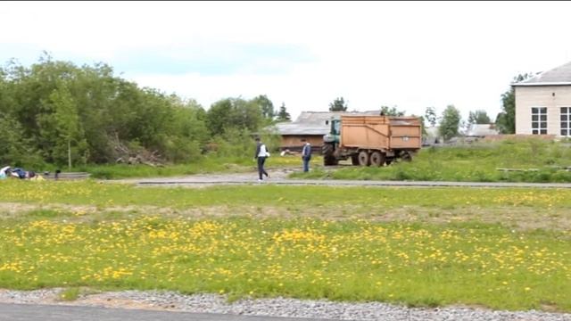 Поздравление для выпускников 9 класса от родителей Морозовская СОШ Великоустюгский район смотреть онлайн