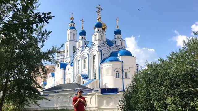 Основной вопрос философии / Рапортаж мыслей смотреть онлайн