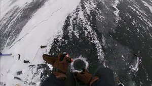 ПЕРВЫЙ ЛЁД!!! ОТКРЫТИЕ СЕЗОНА 2021_22! ЭМОЦИИ ОТ ПЕРВОГО ВЫХОДА НА ЛЁД... СУПЕР!!!  #рыбалка.mp4