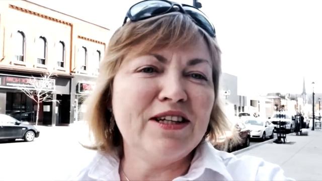 С днем рождения, Мамочка!!! смотреть онлайн