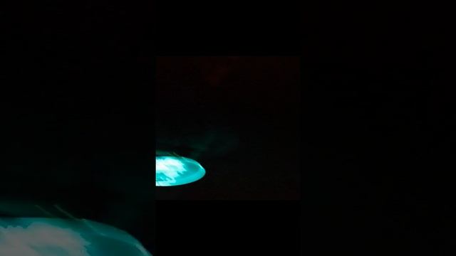 обзор школьный рюкзак