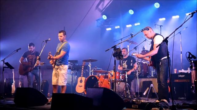 Wetfloor смотреть онлайн