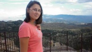 Рита, Рита, Маргарита..wmv