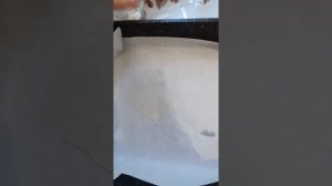 ПП Медовик быстрый рецепт 40 минут и все готово