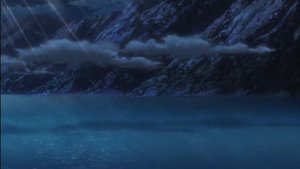 отмена контрольных саблиминал😼