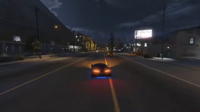 Going around in coil Cyclone 2 (without hsw)