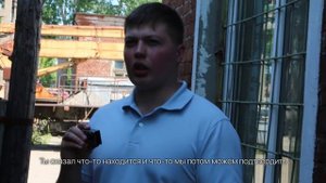 Иркутск — столица майнинга. Как работают майнинг-фермы