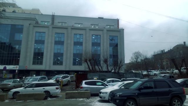 Где купить авто из Китая, Японии, Кореи? CAR TRANSIT. ОФИС В НОВОСИБИРСКЕ.