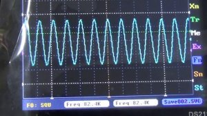 Принцип работы металлоискателя. Металлоискатель. Поисковик. Устройство