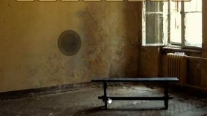 Escape Games Psychiatric Hospital Walkthrough [WowEscape]