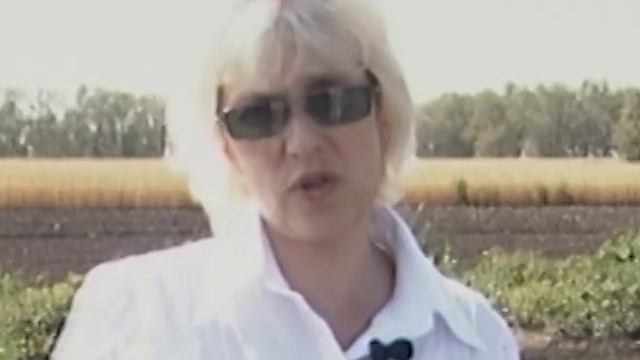 Лучший стимулятор урожая: гуматы для картофеля смотреть онлайн