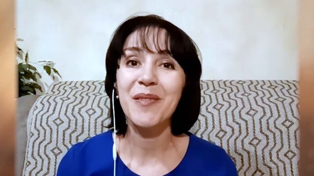 Текст песни СНЕЖНАЯ БАБУШКА. Отзыв, г. Новосибирск смотреть онлайн