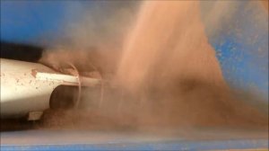 Приготовление ВТМ