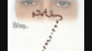 Нотис Сфакианакис  - Отломки -  Notis Sfakianakis -  Nauagia