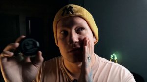 Гель-Стайлинг BORODATOS | ДАЙ ЕМУ ШАНС