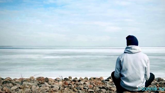 Шрам - толкование сонника смотреть онлайн