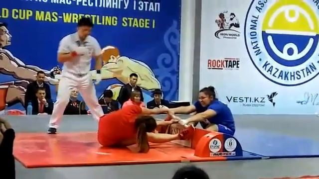 13 июля 2017 г. смотреть онлайн