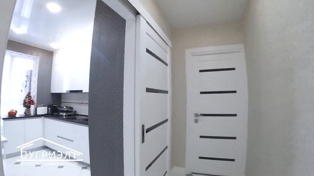 Гродно | Двухкомнатная квартира, ул.Пролетарская| Бугриэлт смотреть онлайн