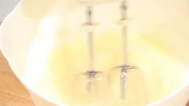 Классический чизкейк смотреть онлайн