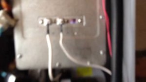 Мастер Газ Сеул запуск.