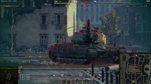 Куда пробить супер коня