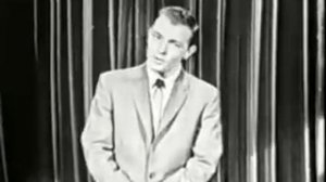 Bobby Helms - Jingle Bell Rock (Free HQ Download)