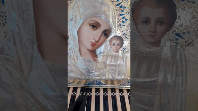 Сильная молитва от людей, которые вам вредят и строят козни. смотреть онлайн