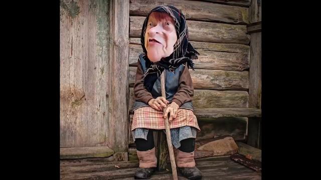 Самвел Адамян | Ни на что не хвата смотреть онлайн