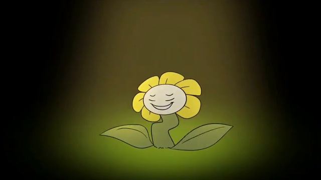 Again - Undertale AMV (Undertale Animation) смотреть онлайн