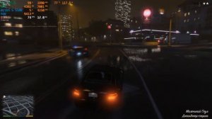 Ryzen 5 5500 + RTX 3050 8GB in games