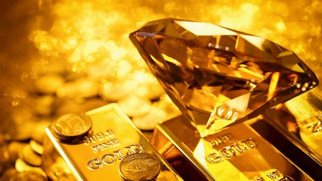 Дата рождения 22 сентября День рождения Совместимость Расчёт Судьба Расшифровка Найти