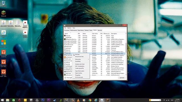 How To Optimize Minecraft, Java, and PC tweaks for Maximum FPS смотреть онлайн