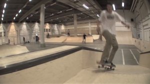 SKATEPARK UTRECHT WEBCLIP#02