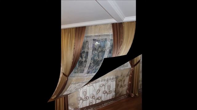 портьеры "Компаньон-2" смотреть онлайн